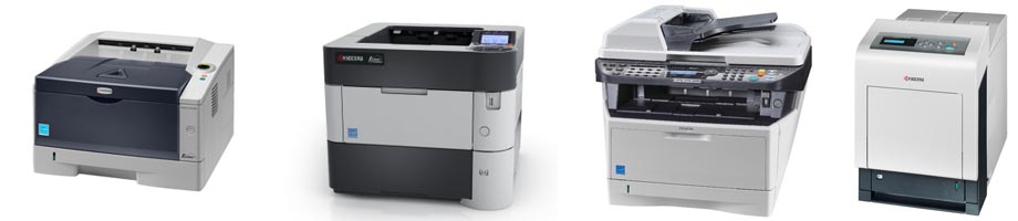printer-header